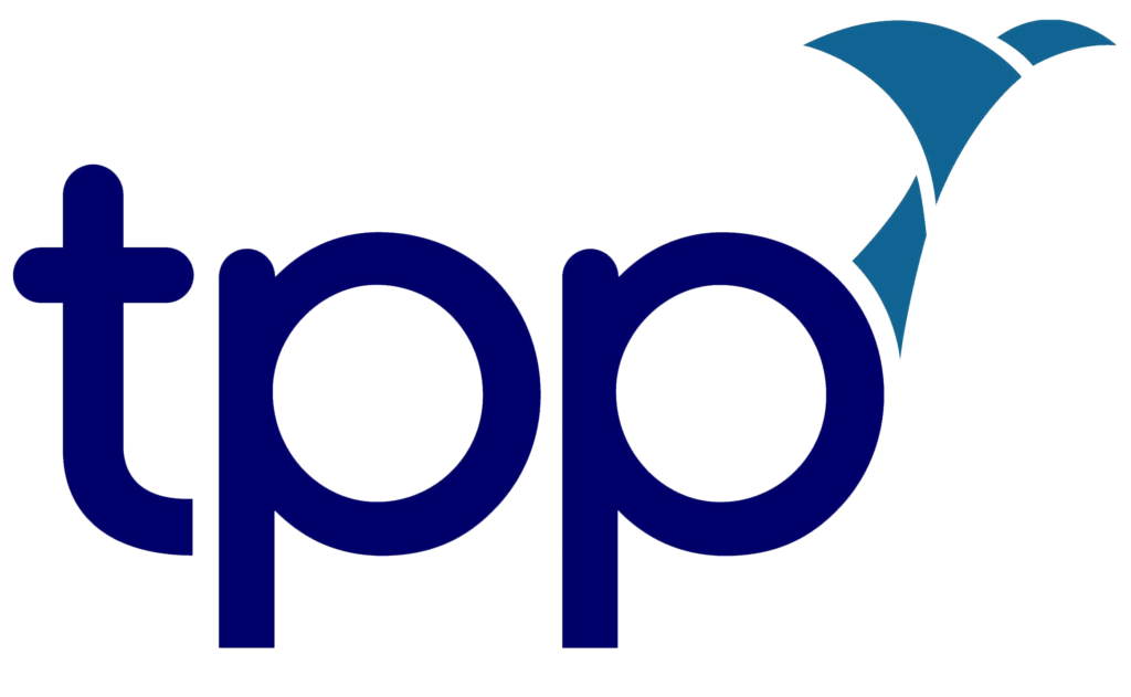tpp logo