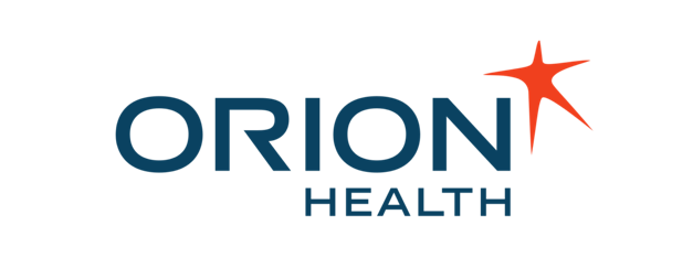 orion health_smaller