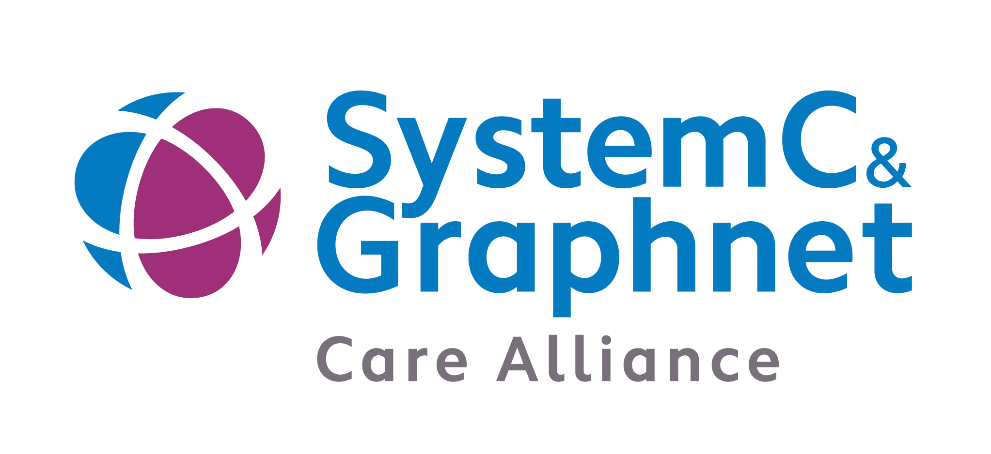 Care-Alliance-Logo-RGB