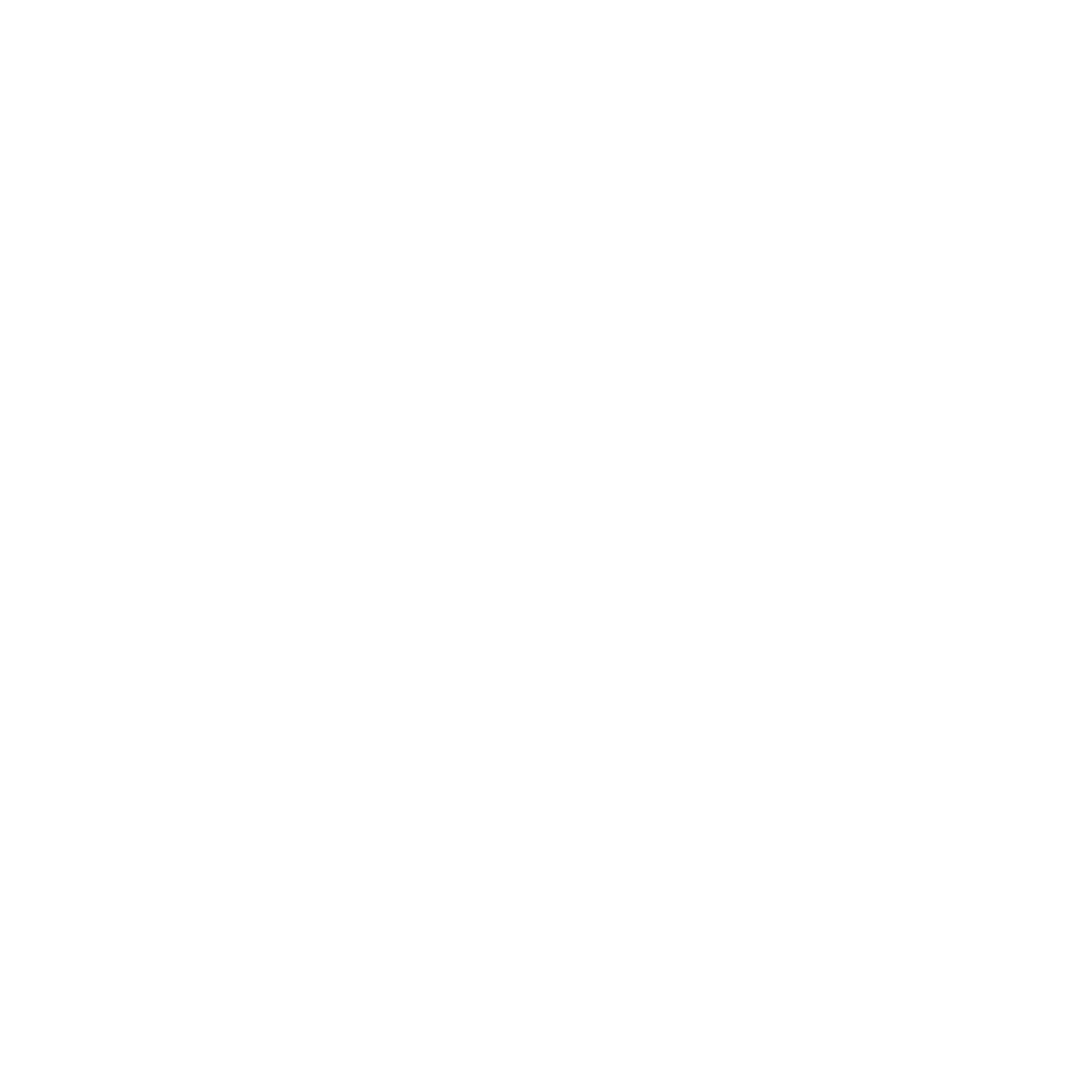 icon of heart in hands