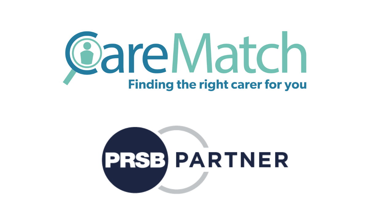 CareMatch PRSB partner (1)
