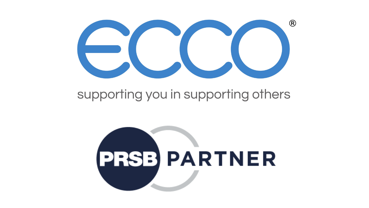 ECCO PRSB partner web picture