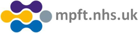 logo-mpft