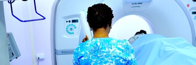 diagnoses recording report