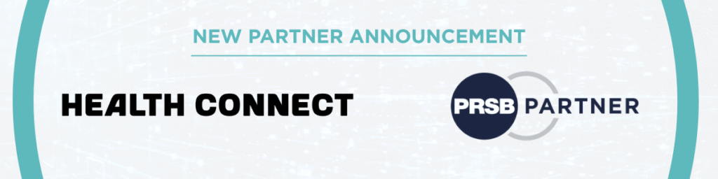 PARTNER announcement