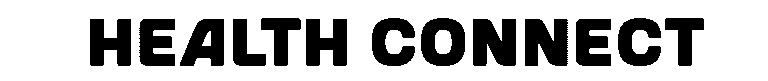 Health Connect