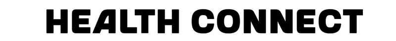 Health Connect