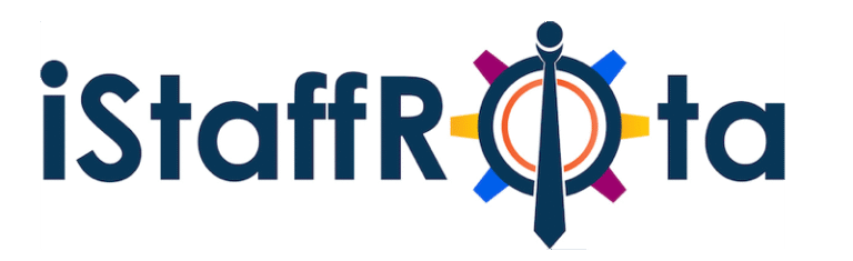 iStaffrota