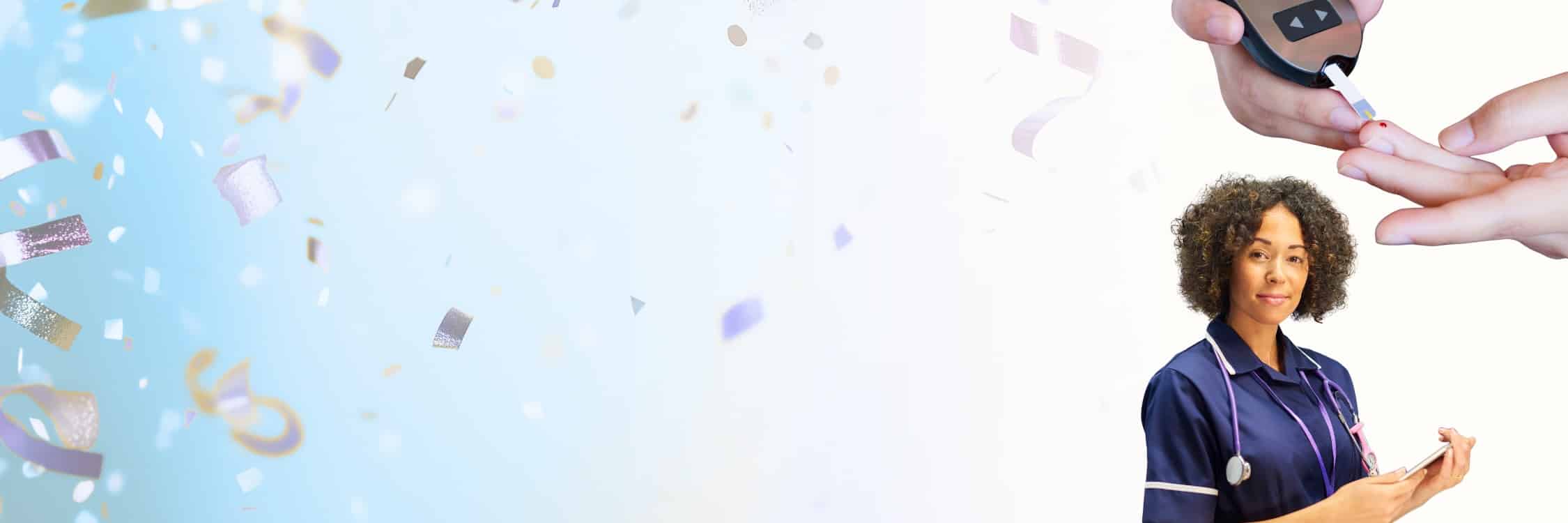 partner website banner - 3