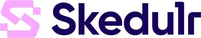 Skedulr