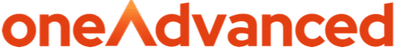 OneAdvanced logo