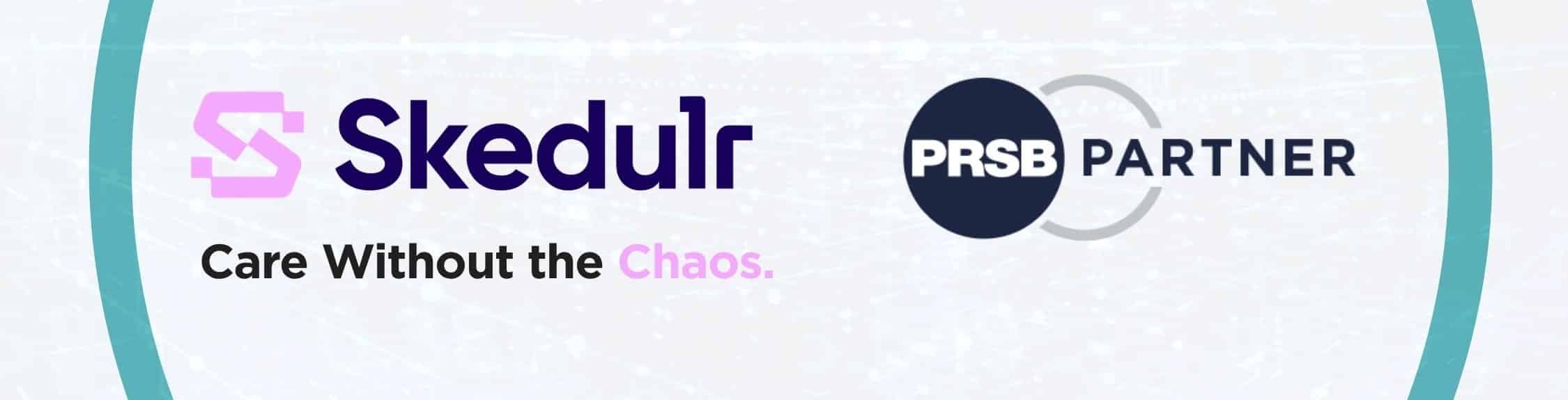 skedulr banner
