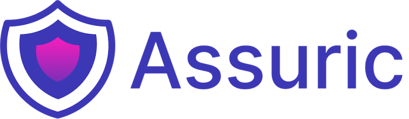 Assuric