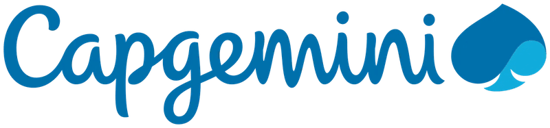Capgemini